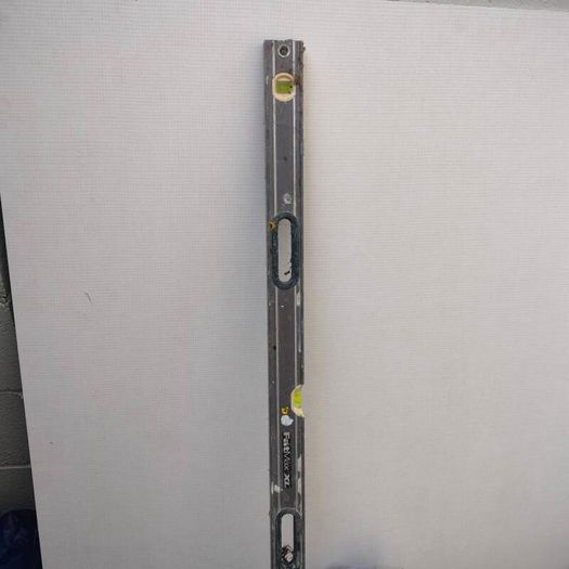 leveler tool