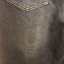 Lee Classic Fit Jeans Paloma size 14  - New with tags Image 5