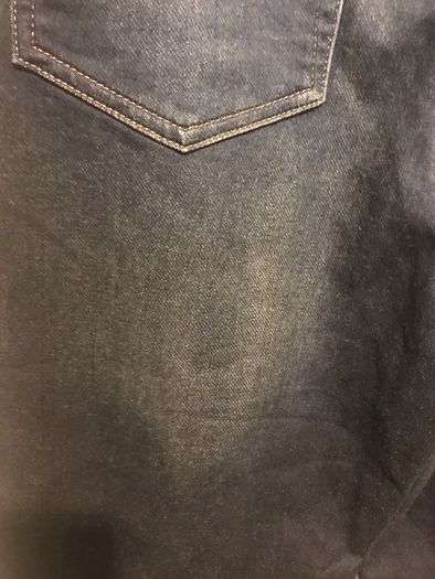 Lee Classic Fit Jeans Paloma size 14  - New with tags