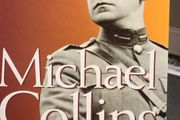 Michael Collins