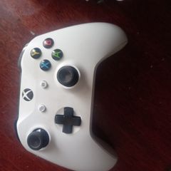 Game Controller