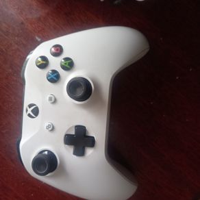 Game Controller