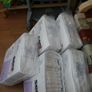 Incontinence pads Mobility Aid Image 4