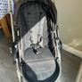 i Candy Peach 6 Travel System Image 3
