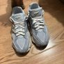 New Balance 9060 Image 7