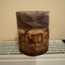Mug Image 5