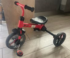 kids trike