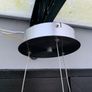 LED light Image 3