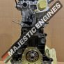 Audi and Seat 2.0 TFSI/TSI Engine CDN - New Image 4