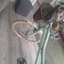 Pendleton bicycle 24" Image 3