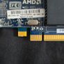 Graphics Cards Available - GeForce GT 710 and Radeon HD 8490 Image 8