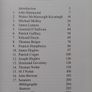 Members and Messengers - Carlow Political History Book Image 2