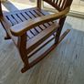 Rocking Chair Image 4