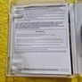 Fifa 15  PlayStation3 Ps3 games Original Image 5