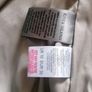 River Island brown leather jacket UK 10 BNWT Image 9