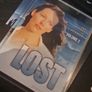 Lost Dvd Image 5