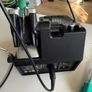 JBC CD2EV10 Soldering Station Image 5