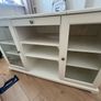 ikea cabinet Image 4