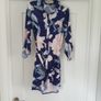 ladies top Image 2