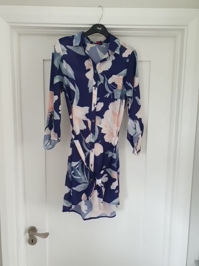 ladies top