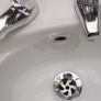 Corner basin Image 2