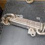 MAZDA Cx-5 2.2 Diesel  2012-2017 EGR Cooler Image 2