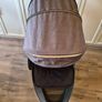 ickle bubba pushchair Image 4