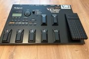 Roland VG 88