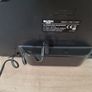 Bush Flat CD Bluetooth Micro System (Model CMC1112BT) Image 4
