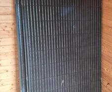 Solar Panel System