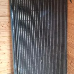 Solar Panel System