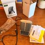 Shure Microphone MV51 Diaphragm Condenser Microphone (USB & Lightning) - Excellent Condition Image 5