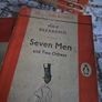 Vintage 14 penguin books Image 6