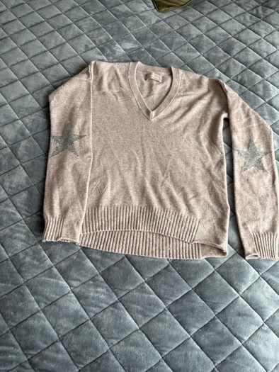 Zadig & Voltaire