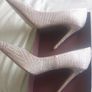 Shoes Image 5