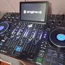 Denon Prime 4 plus Image 3