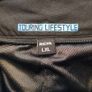 Richa Colorado Trousers Image 2