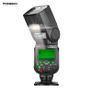 YONGNUO YN968N Wireless TTL HSS Speedlite Flash for Nikon Cameras Image 2