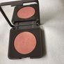 Kiko Green Me Blush in Coral View Image 3
