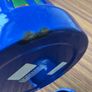 enamel kettle Image 5