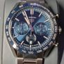 TAG Heuer Carrera Heuer 02 Full Set Image 2