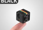 SQ11 HD 1080P Mini 23MM Hidden Night Vision Camera DV DVR Motion Spy Dash Cam Night Vision