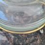 Pyrex Image 6