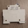 NADER DIN Rail Mount High Current Circuit Breaker 125 A MCB Image 3
