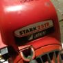 Efco Stark 25TR grass strimmer Image 4