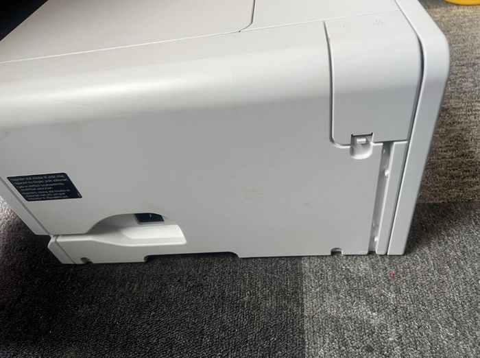 sawgrass sublimation printer
