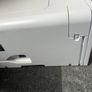 sawgrass sublimation printer Image 4