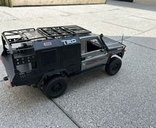 Rc