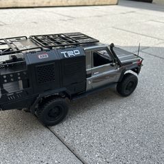Rc