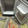 Mini Fridge Image 2